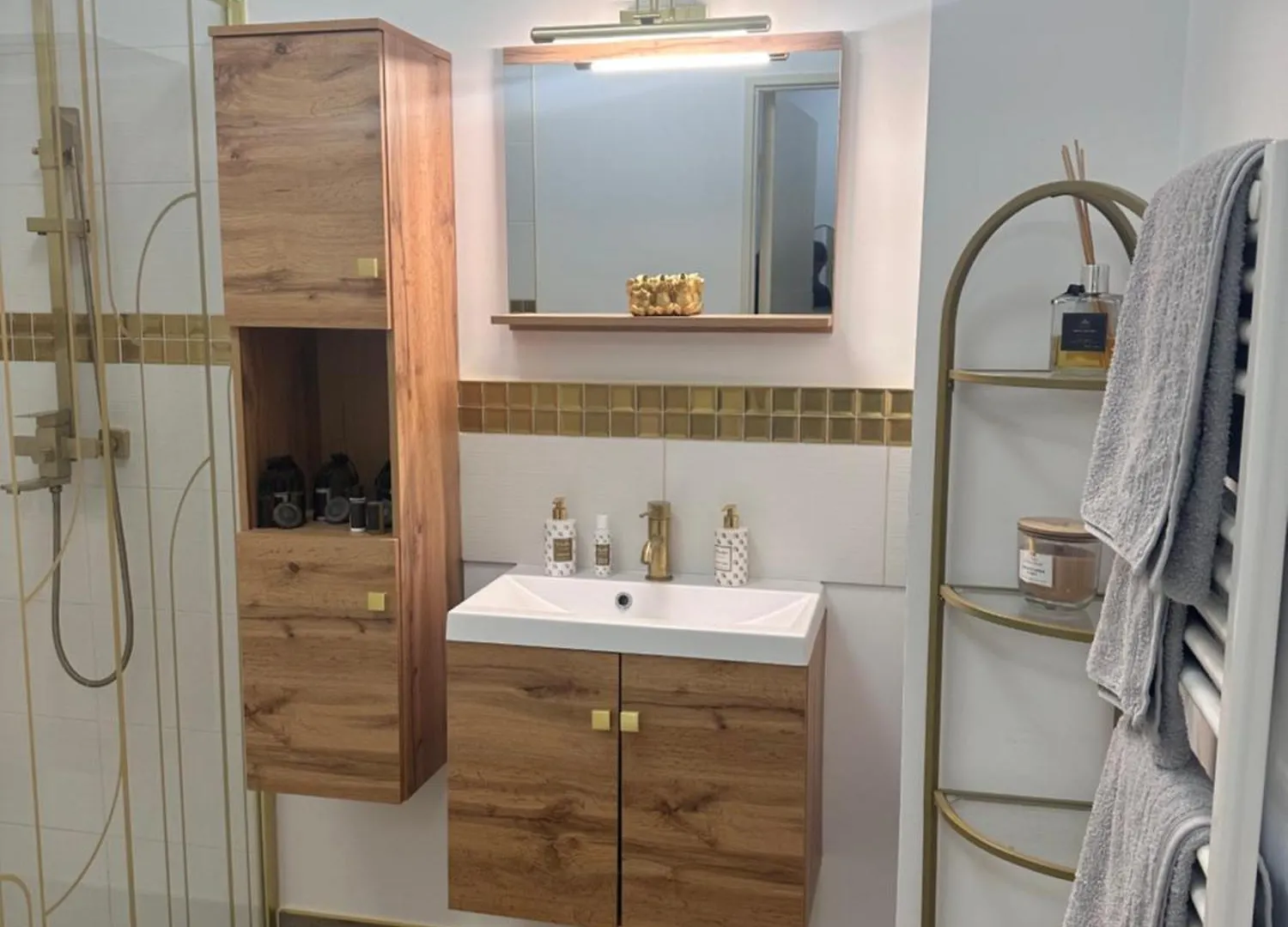 Domaine Prive Only Roc Apartment Roquebrune-sur-Argens