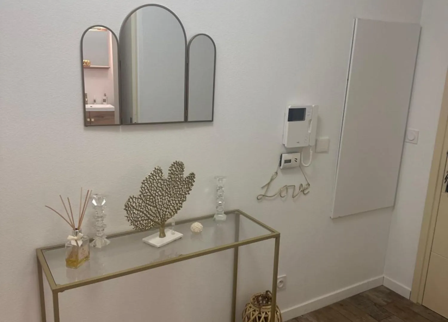 Domaine Prive Only Roc Apartment Roquebrune-sur-Argens