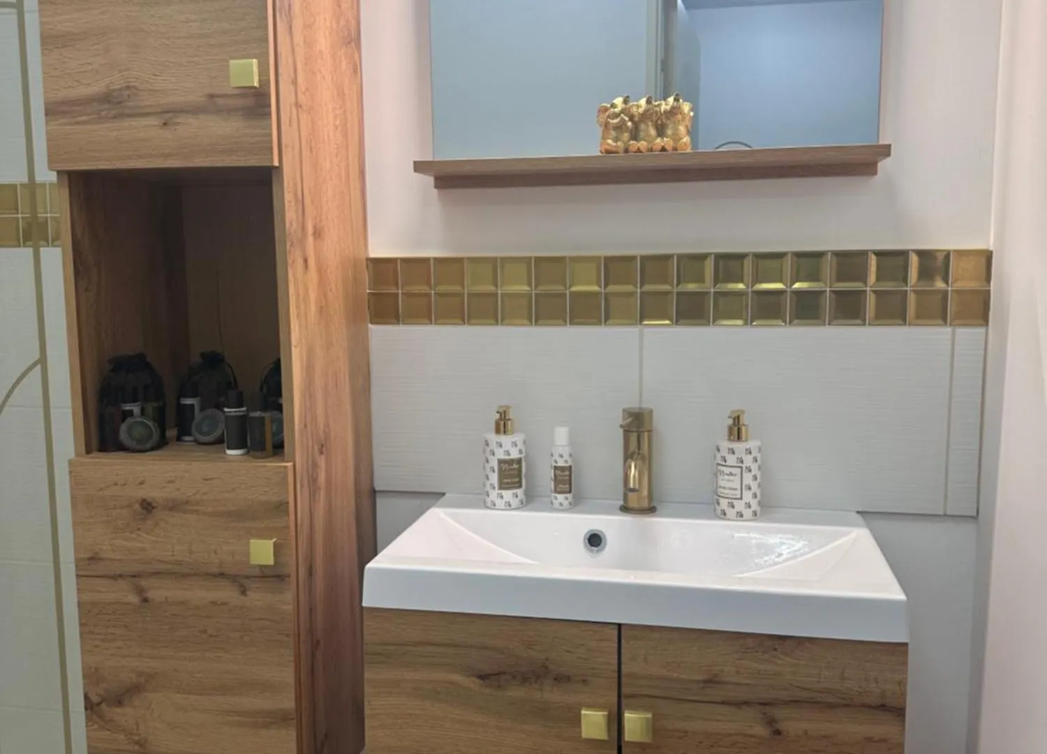 Domaine Prive Only Roc Apartment Roquebrune-sur-Argens France