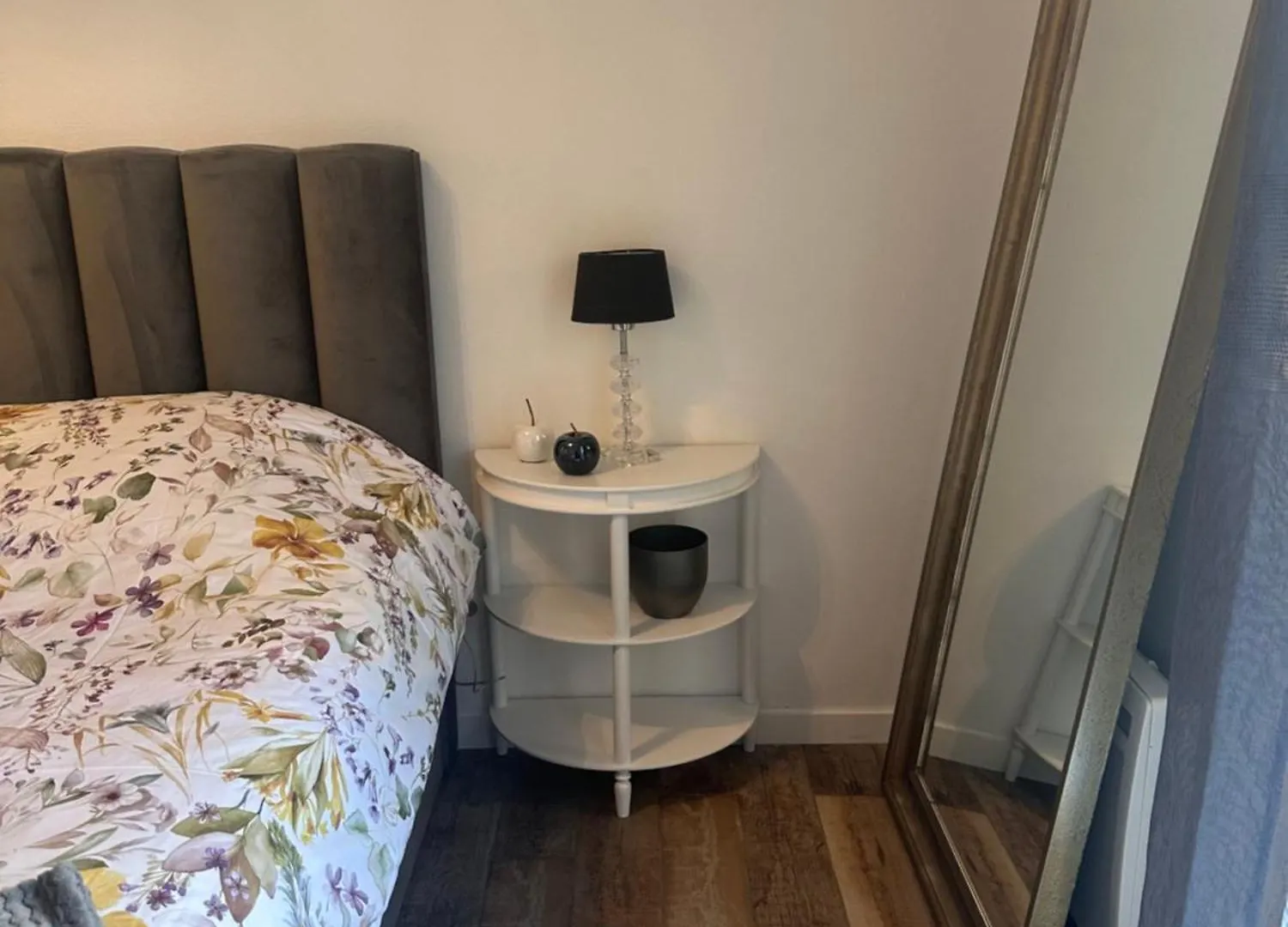 Domaine Prive Only Roc Apartment Roquebrune-sur-Argens France