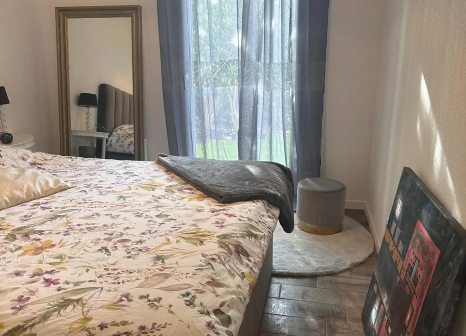 Domaine Prive Only Roc Apartment Roquebrune-sur-Argens France