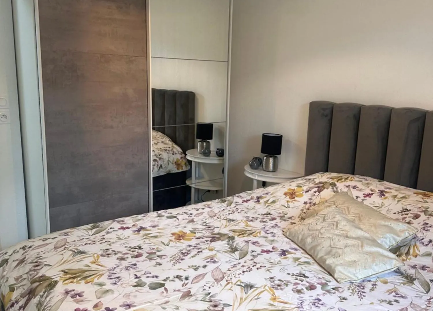 Domaine Prive Only Roc Apartment Roquebrune-sur-Argens
