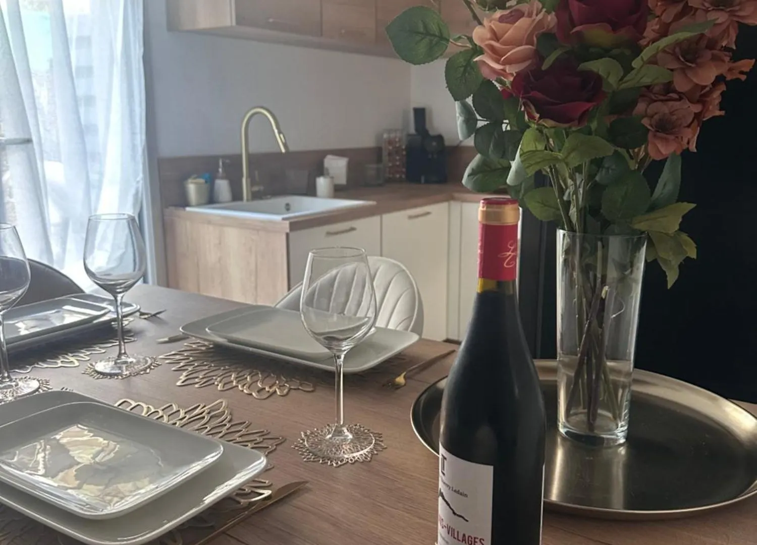 Domaine Prive Only Roc Apartment Roquebrune-sur-Argens