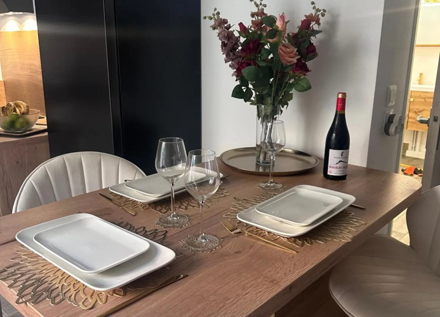 Domaine Prive Only Roc Apartment Roquebrune-sur-Argens France
