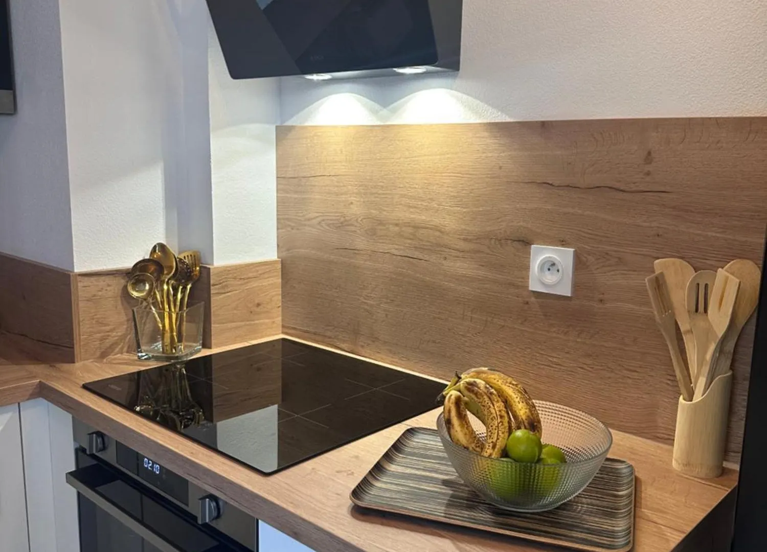 Domaine Prive Only Roc Apartment Roquebrune-sur-Argens 0*,