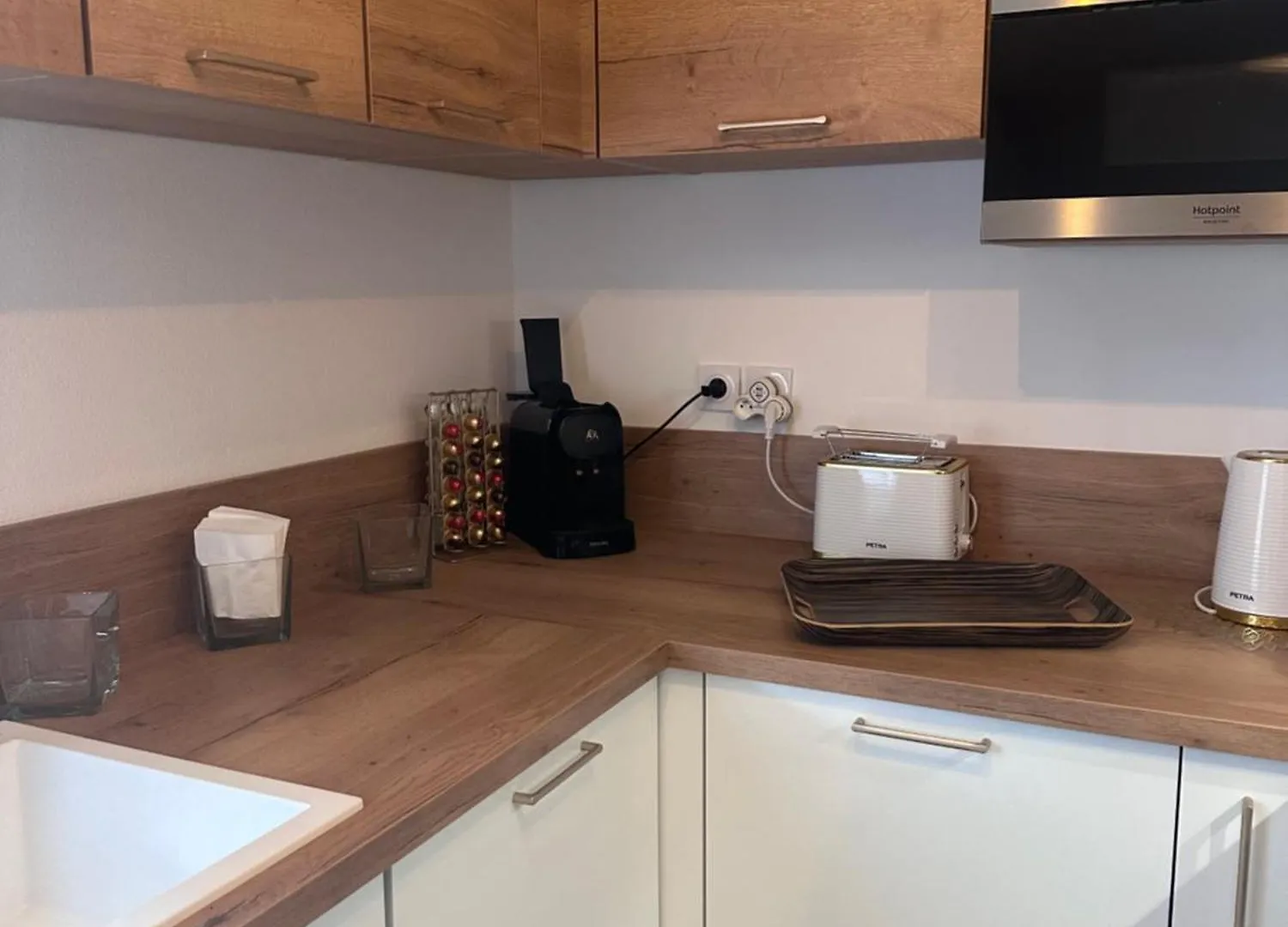 Domaine Prive Only Roc Apartment Roquebrune-sur-Argens 0*,  France