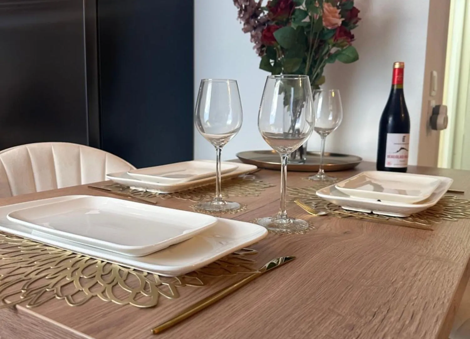 Domaine Prive Only Roc Apartment Roquebrune-sur-Argens France