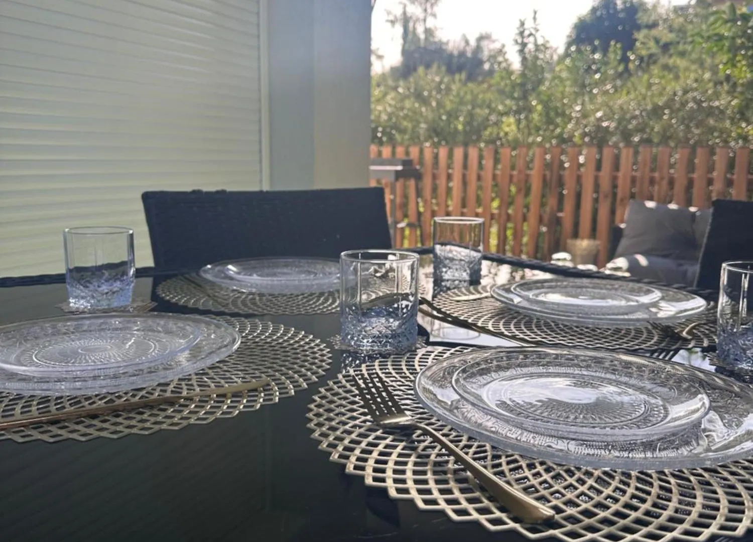 Domaine Prive Only Roc Apartment Roquebrune-sur-Argens 0*,