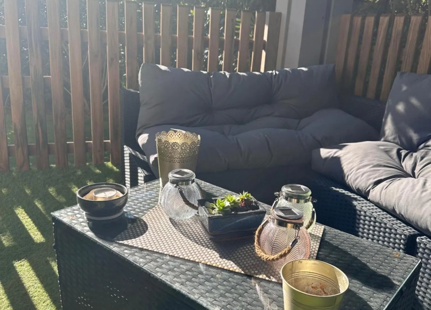 Domaine Prive Only Roc Apartment Roquebrune-sur-Argens