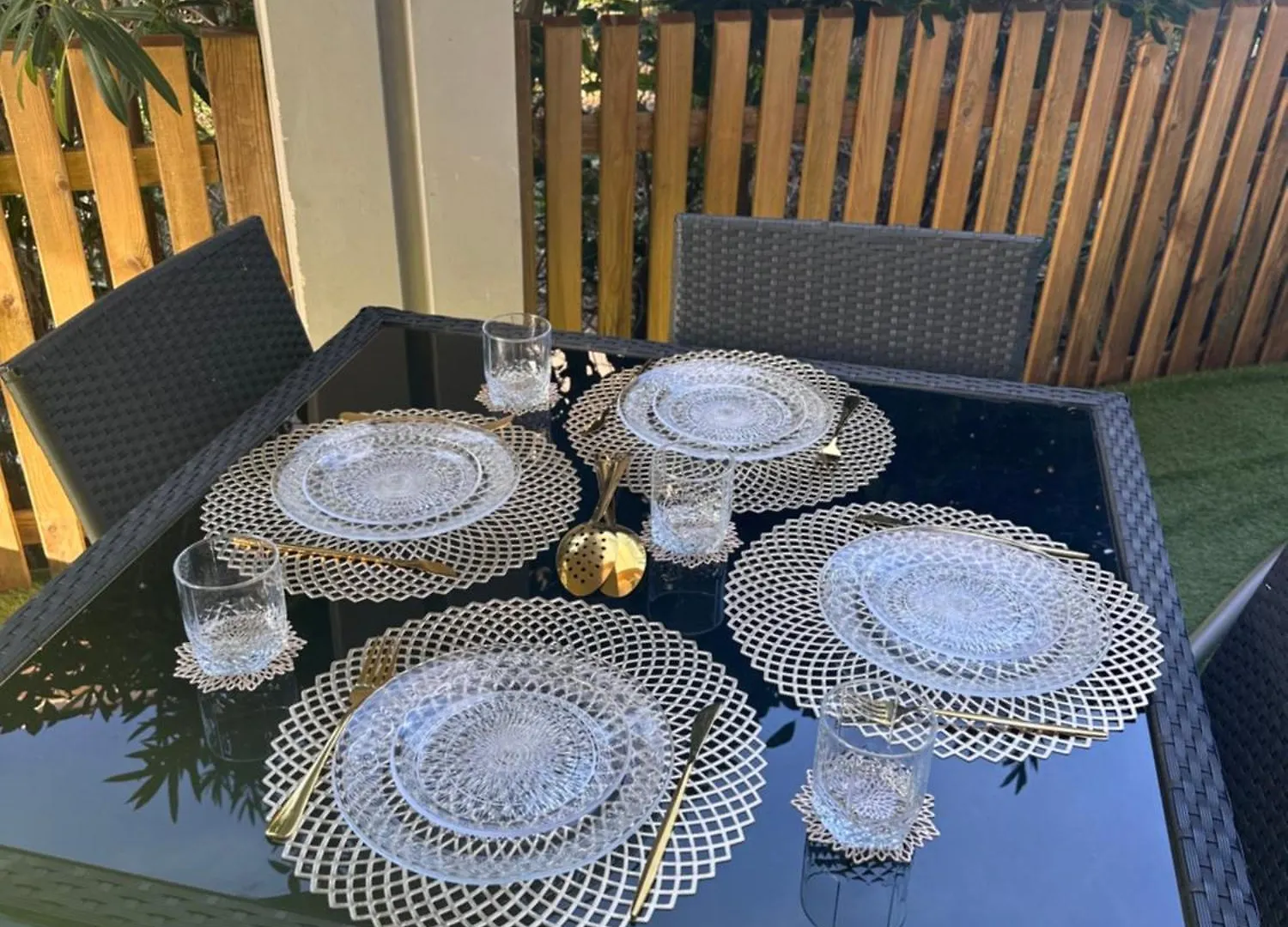 Domaine Prive Only Roc Apartment Roquebrune-sur-Argens France