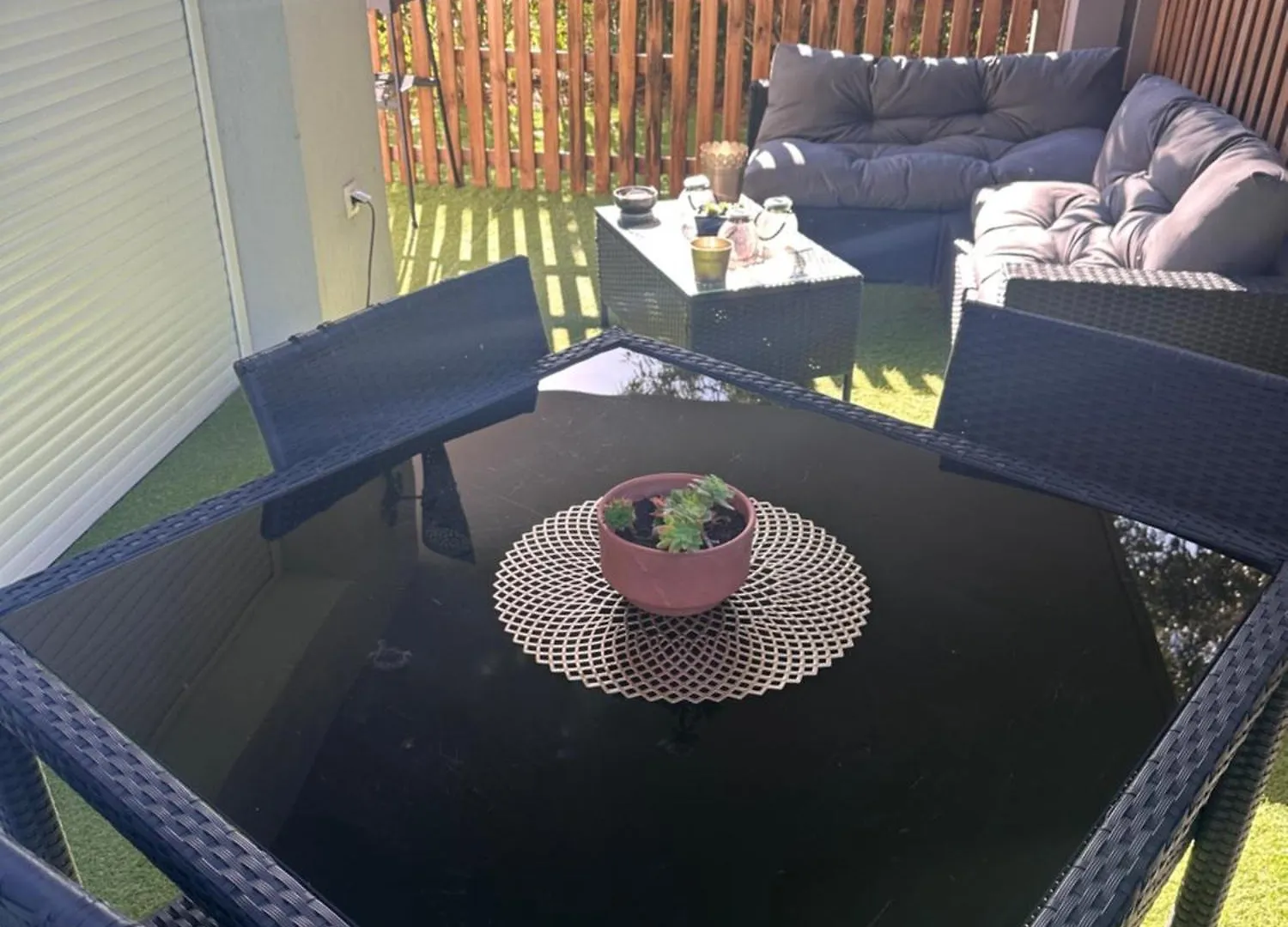 Domaine Prive Only Roc Apartment Roquebrune-sur-Argens