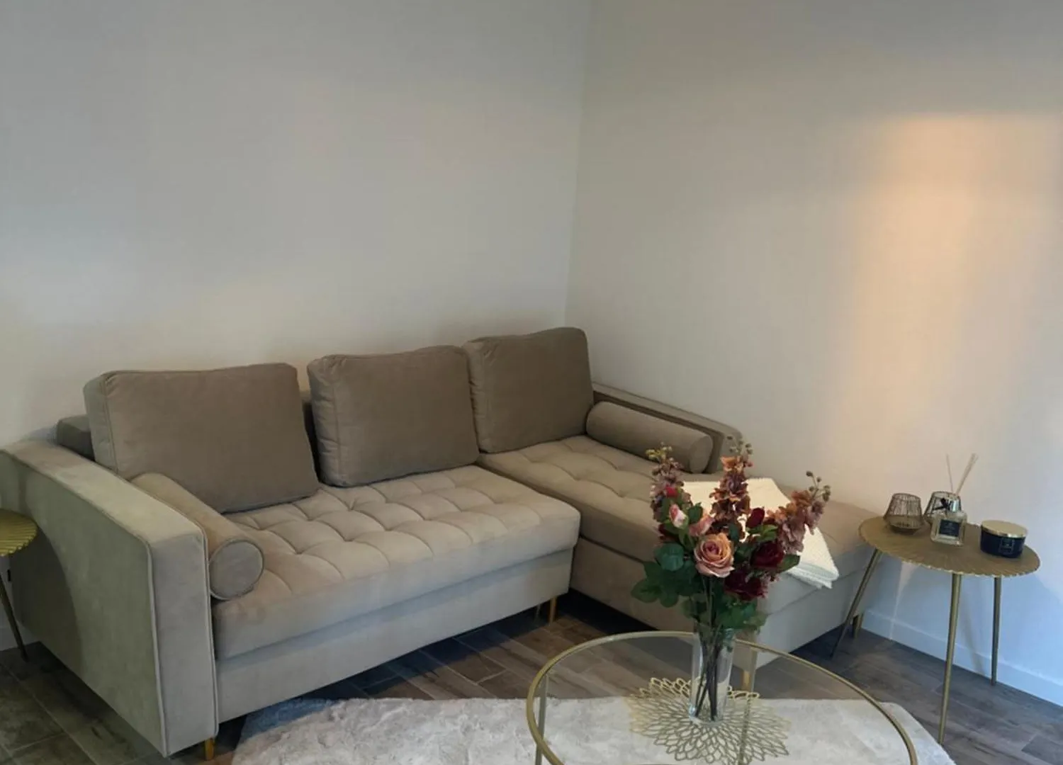 Domaine Prive Only Roc Apartment Roquebrune-sur-Argens
