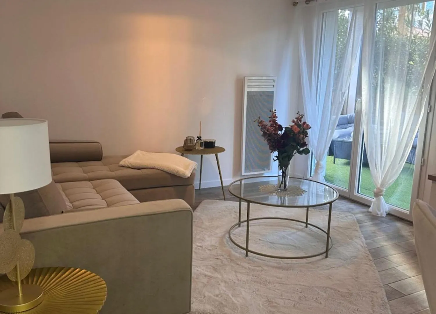 Domaine Prive Only Roc Apartment Roquebrune-sur-Argens France