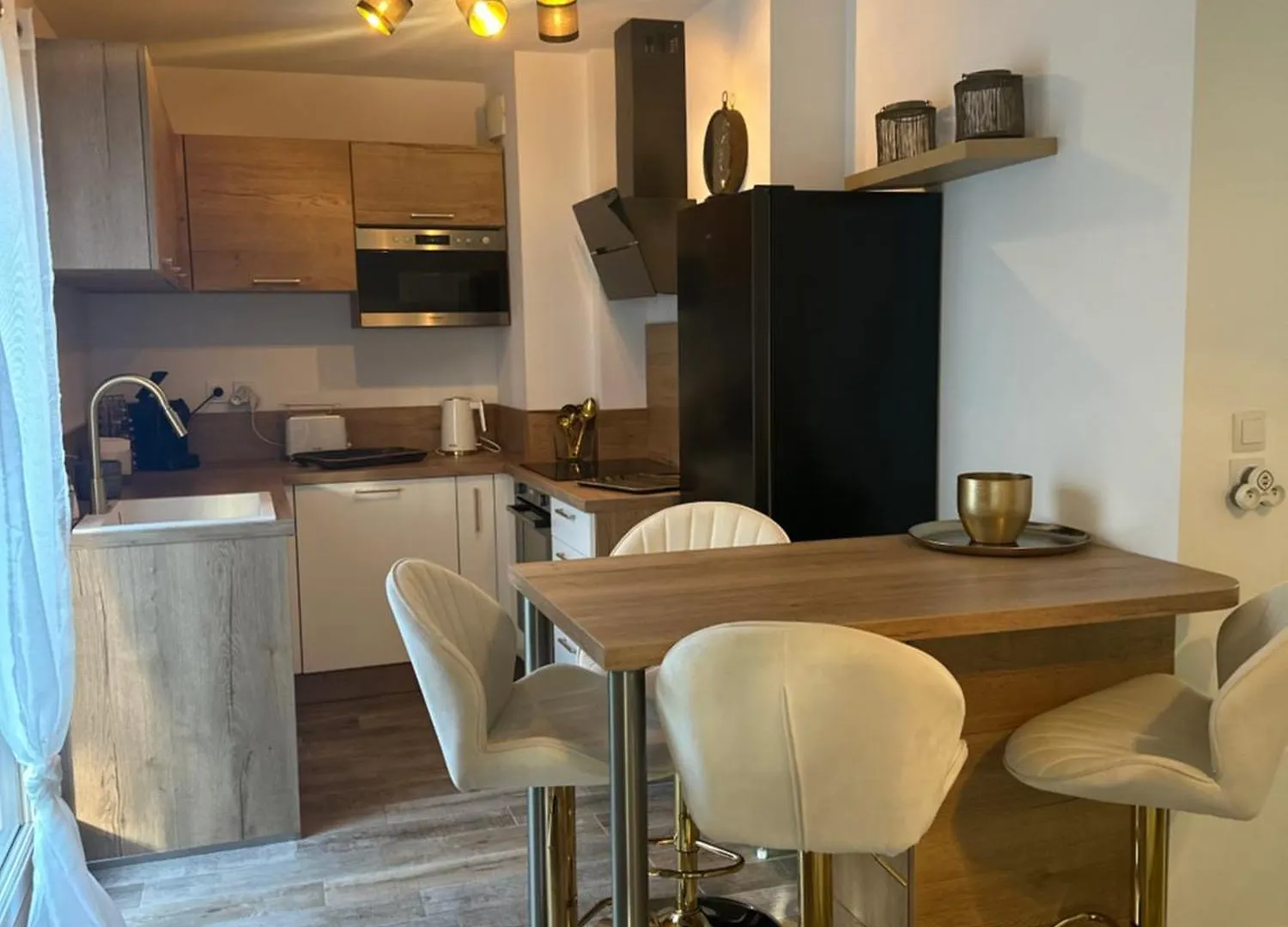 Domaine Prive Only Roc Apartment Roquebrune-sur-Argens 0*,  France