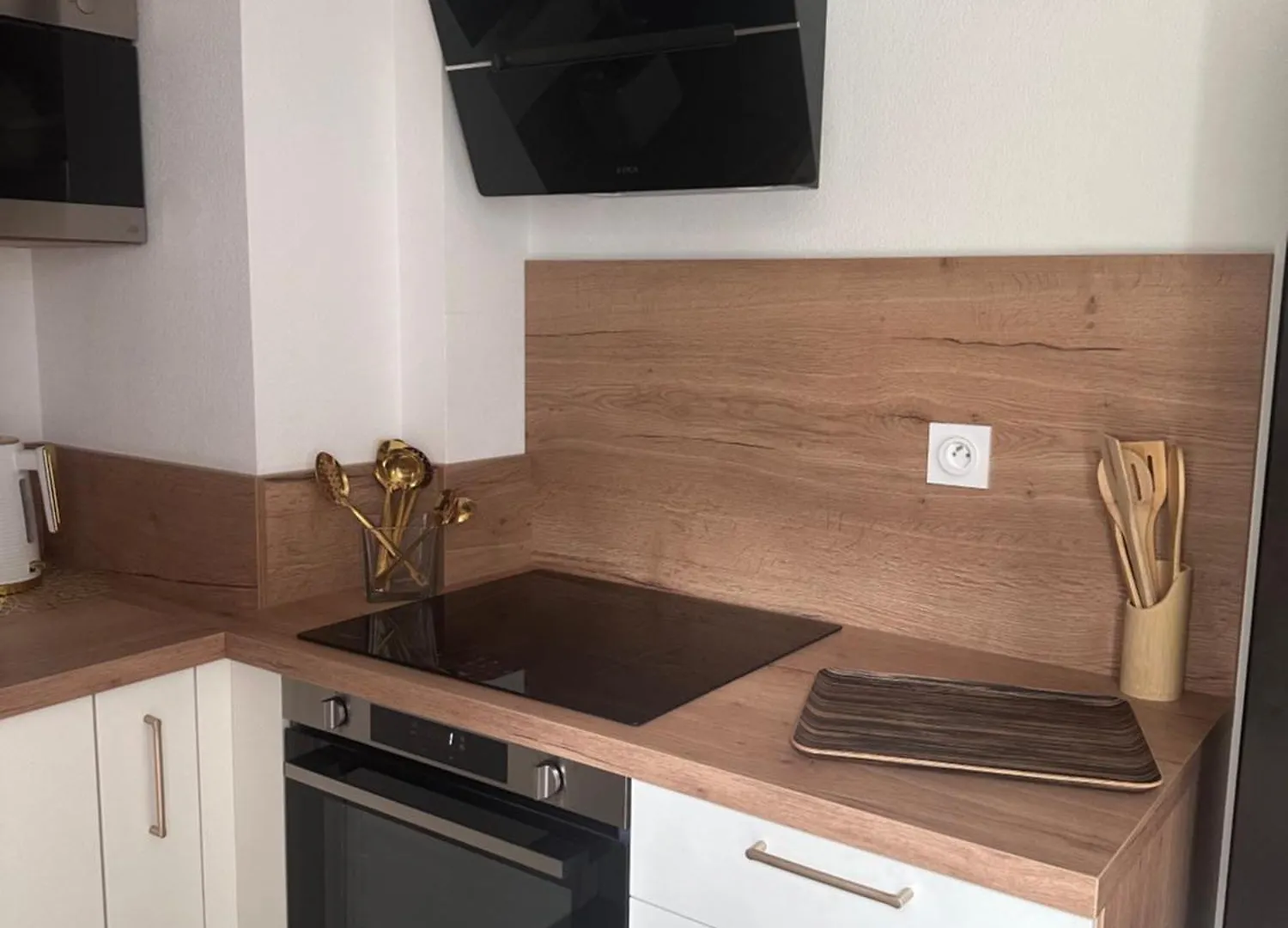 Domaine Prive Only Roc Apartment Roquebrune-sur-Argens