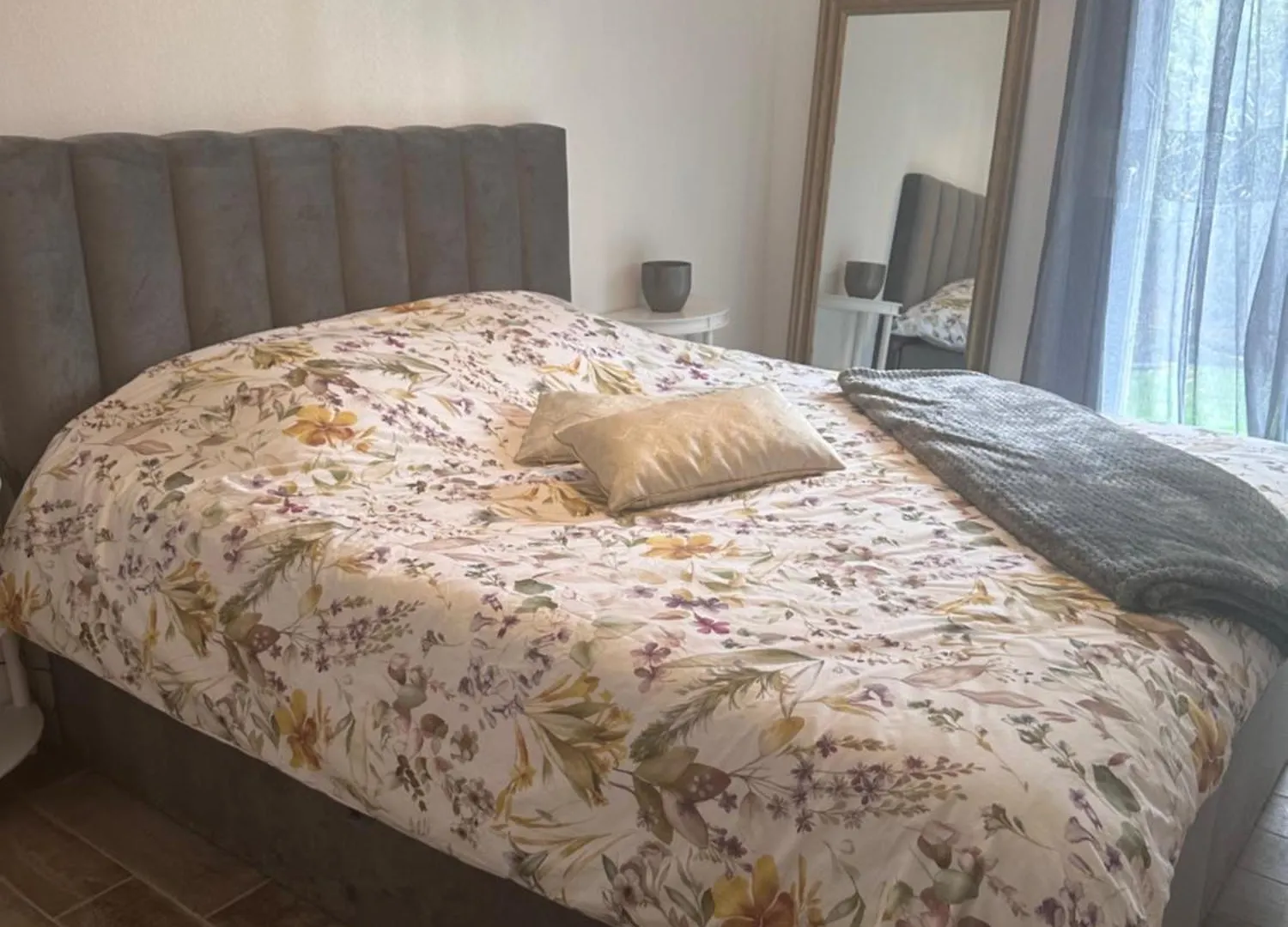 Domaine Prive Only Roc Apartment Roquebrune-sur-Argens 0*,