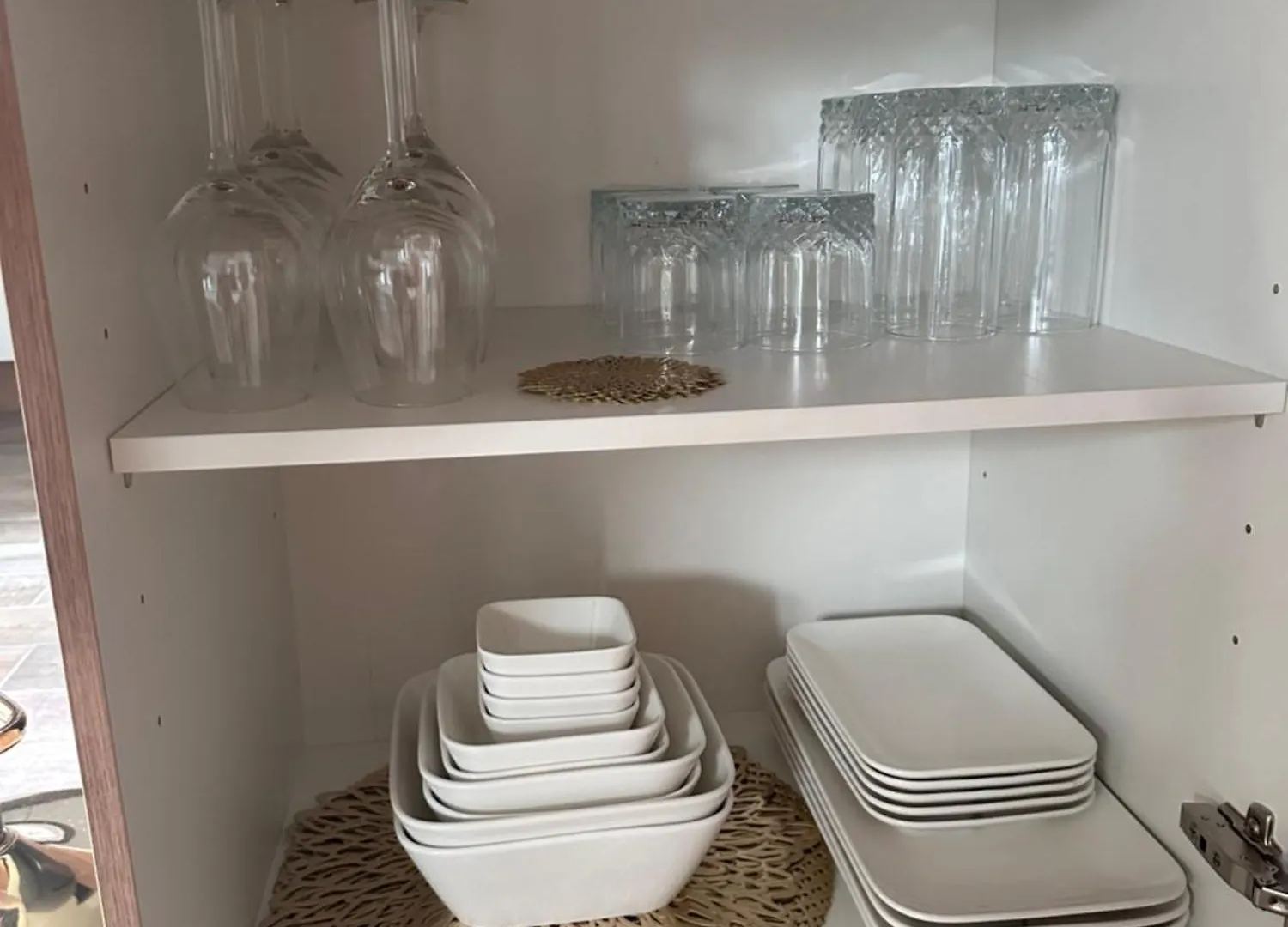 Domaine Prive Only Roc Apartment Roquebrune-sur-Argens