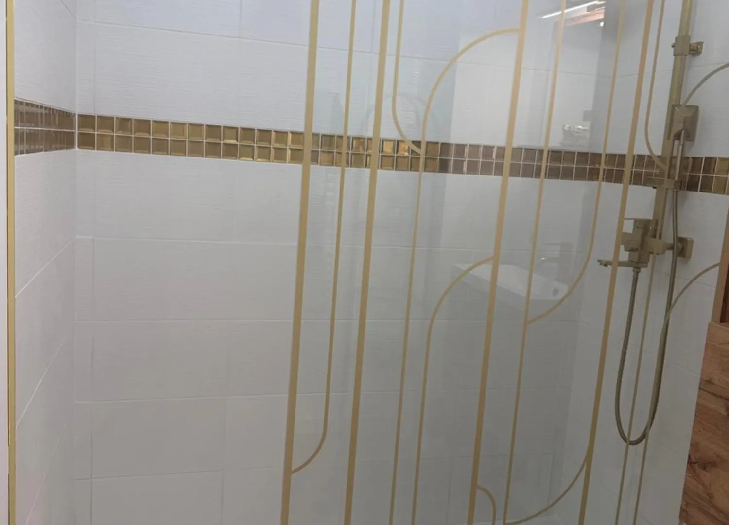 Domaine Prive Only Roc Apartment Roquebrune-sur-Argens