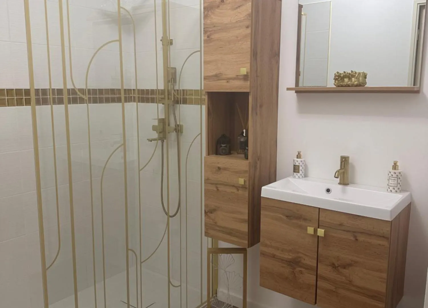 Domaine Prive Only Roc Apartment Roquebrune-sur-Argens