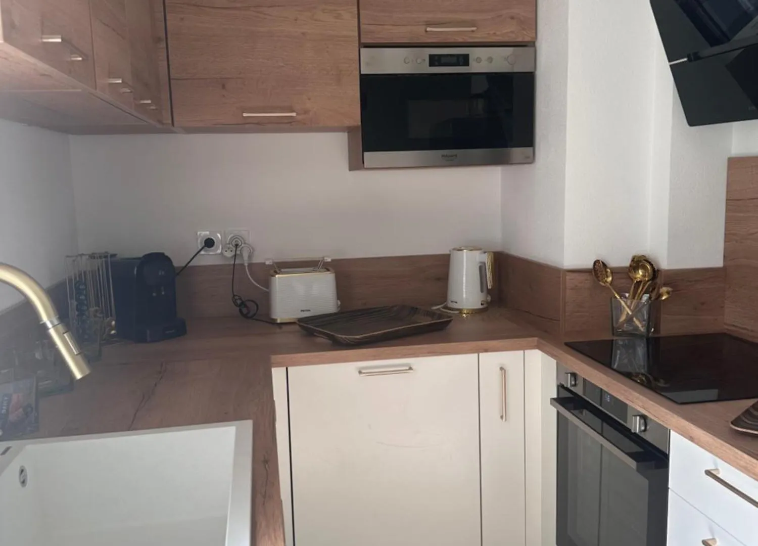 Domaine Prive Only Roc Apartment Roquebrune-sur-Argens