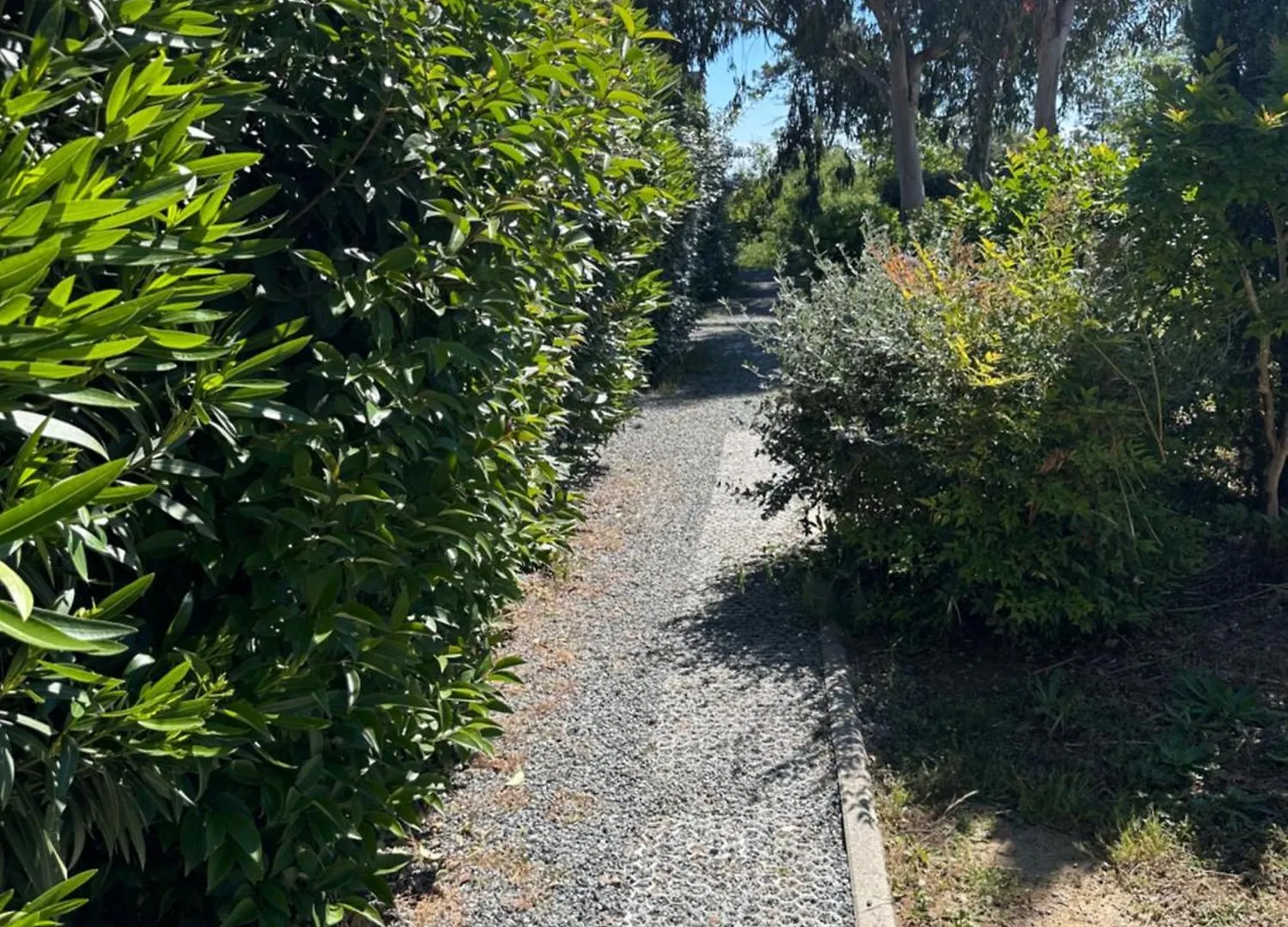 Domaine Prive Only Roc Apartment Roquebrune-sur-Argens France