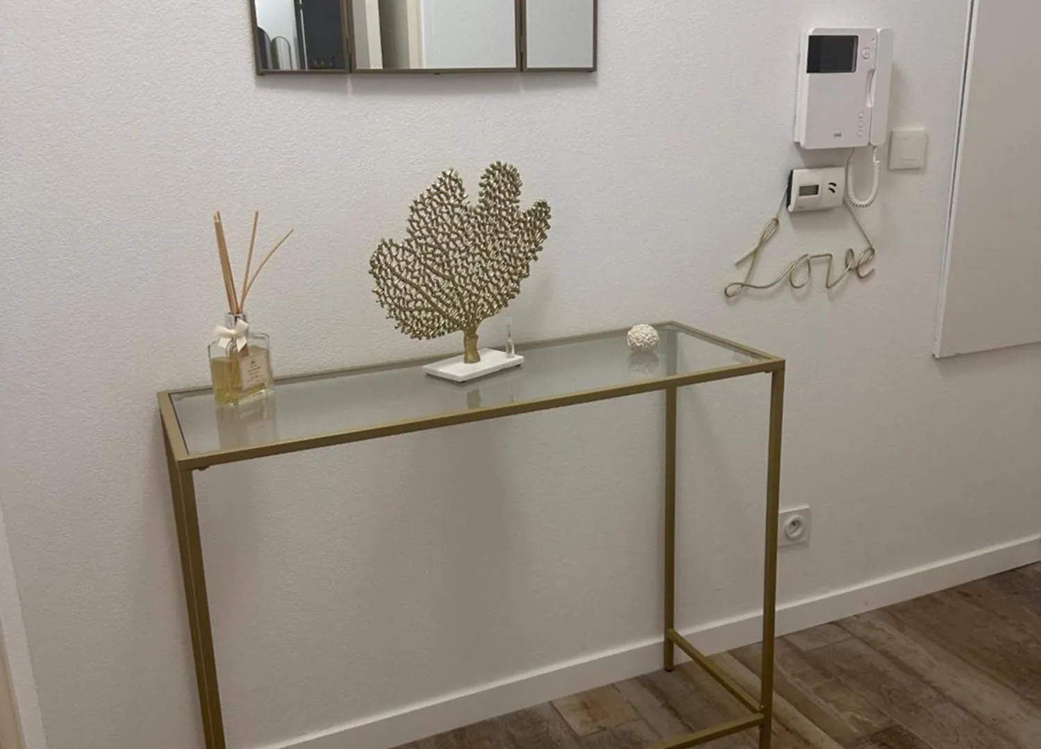 Domaine Prive Only Roc Apartment Roquebrune-sur-Argens